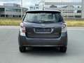 Toyota Verso 2.0 D-4D Terra 7pl. DPF - thumbnail 5