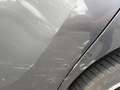 Toyota Verso 2.0 D-4D Terra 7pl. DPF - thumbnail 9