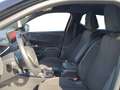 Citroen DS3 Performance-Line 136 #Automatik #SHZ #Navi Klima Negru - thumbnail 9