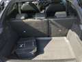 DS Automobiles DS 3 Performance-Line 136 #Automatik #SHZ #Navi Klima Schwarz - thumbnail 14