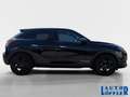 Citroen DS3 Performance-Line 136 #Automatik #SHZ #Navi Klima Negru - thumbnail 6