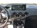 DS Automobiles DS 3 Performance-Line 136 #Automatik #SHZ #Navi Klima Schwarz - thumbnail 11