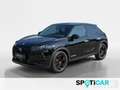 Citroen DS3 Performance-Line 136 #Automatik #SHZ #Navi Klima Negru - thumbnail 1