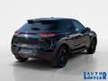 Citroen DS3 Performance-Line 136 #Automatik #SHZ #Navi Klima Negru - thumbnail 5