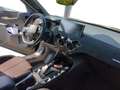 Citroen DS3 Performance-Line 136 #Automatik #SHZ #Navi Klima Negru - thumbnail 15