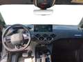 DS Automobiles DS 3 Performance-Line 136 #Automatik #SHZ #Navi Klima Schwarz - thumbnail 10