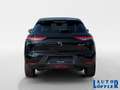 DS Automobiles DS 3 Performance-Line 136 #Automatik #SHZ #Navi Klima Schwarz - thumbnail 4