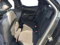 Citroen DS3 Performance-Line 136 #Automatik #SHZ #Navi Klima Negru - thumbnail 13