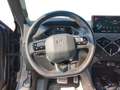 DS Automobiles DS 3 Performance-Line 136 #Automatik #SHZ #Navi Klima Schwarz - thumbnail 12