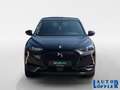Citroen DS3 Performance-Line 136 #Automatik #SHZ #Navi Klima Negru - thumbnail 8