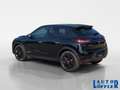 Citroen DS3 Performance-Line 136 #Automatik #SHZ #Navi Klima Negru - thumbnail 3