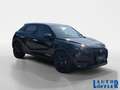 Citroen DS3 Performance-Line 136 #Automatik #SHZ #Navi Klima Negru - thumbnail 7