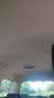 Land Rover Freelander Freelander 2.2 td4 SE Nero - thumbnail 6