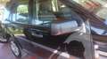 Land Rover Freelander Freelander 2.2 td4 SE Nero - thumbnail 2
