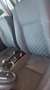 Land Rover Freelander Freelander 2.2 td4 SE Nero - thumbnail 5