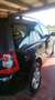 Land Rover Freelander Freelander 2.2 td4 SE Nero - thumbnail 3