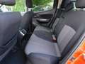Mitsubishi L200 DC 2.2D Select Automatik 4WD AHK Navi Kamera Naranja - thumbnail 10