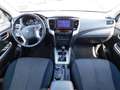 Mitsubishi L200 DC 2.2D Select Automatik 4WD AHK Navi Kamera Naranja - thumbnail 15