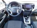 Mitsubishi L200 DC 2.2D Select Automatik 4WD AHK Navi Kamera Naranja - thumbnail 16