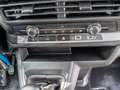 Opel Vivaro L2 1,5 Diesel 120PS SOFORT *RFK*BT*AHK* Blanc - thumbnail 10