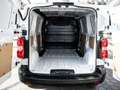 Opel Vivaro L2 1,5 Diesel 120PS SOFORT *RFK*BT*AHK* Blanc - thumbnail 18