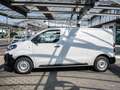 Opel Vivaro L2 1,5 Diesel 120PS SOFORT *RFK*BT*AHK* Blanc - thumbnail 16