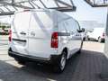 Opel Vivaro L2 1,5 Diesel 120PS SOFORT *RFK*BT*AHK* Blanc - thumbnail 3