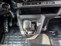 Opel Vivaro L2 1,5 Diesel 120PS SOFORT *RFK*BT*AHK* Blanc - thumbnail 11