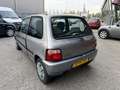 Suzuki Alto 1.0-16V Twist Grigio - thumbnail 5