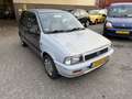 Suzuki Alto 1.0-16V Twist Grigio - thumbnail 2