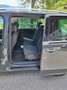Volkswagen Sharan Sharan Comfortline SCR 2,0 TDI DSG Comfortline Grau - thumbnail 9