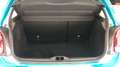 Citroen C3 1.2 PureTech S&S Feel 83 Azul - thumbnail 9