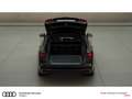 Audi A6 Avant 45 TFSI S-tronic MATRIX NAV HUD ACC S line Schwarz - thumbnail 5