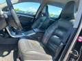 Volvo V70 2.0 D4 R-EDITION. AUT, STOELVW, TREKHAAK Schwarz - thumbnail 10