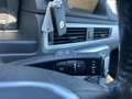 Volvo V70 2.0 D4 R-EDITION. AUT, STOELVW, TREKHAAK Schwarz - thumbnail 20