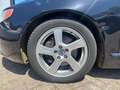 Volvo V70 2.0 D4 R-EDITION. AUT, STOELVW, TREKHAAK Schwarz - thumbnail 9