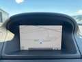 Volvo V70 2.0 D4 R-EDITION. AUT, STOELVW, TREKHAAK Schwarz - thumbnail 17