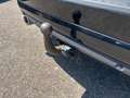 Volvo V70 2.0 D4 R-EDITION. AUT, STOELVW, TREKHAAK Schwarz - thumbnail 12