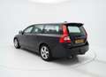 Volvo V70 2.0 D4 R-EDITION. AUT, STOELVW, TREKHAAK Schwarz - thumbnail 4