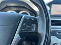 Volvo V70 2.0 D4 R-EDITION. AUT, STOELVW, TREKHAAK Schwarz - thumbnail 22