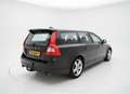 Volvo V70 2.0 D4 R-EDITION. AUT, STOELVW, TREKHAAK Schwarz - thumbnail 5