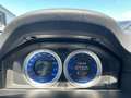 Volvo V70 2.0 D4 R-EDITION. AUT, STOELVW, TREKHAAK Schwarz - thumbnail 18