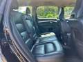 Volvo V70 2.0 D4 R-EDITION. AUT, STOELVW, TREKHAAK Schwarz - thumbnail 28