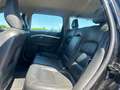 Volvo V70 2.0 D4 R-EDITION. AUT, STOELVW, TREKHAAK Schwarz - thumbnail 11