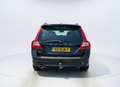 Volvo V70 2.0 D4 R-EDITION. AUT, STOELVW, TREKHAAK Schwarz - thumbnail 8