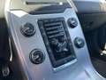 Volvo V70 2.0 D4 R-EDITION. AUT, STOELVW, TREKHAAK Schwarz - thumbnail 16