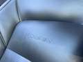 Volvo V70 2.0 D4 R-EDITION. AUT, STOELVW, TREKHAAK Schwarz - thumbnail 14