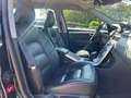 Volvo V70 2.0 D4 R-EDITION. AUT, STOELVW, TREKHAAK Schwarz - thumbnail 13