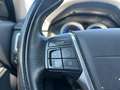 Volvo V70 2.0 D4 R-EDITION. AUT, STOELVW, TREKHAAK Schwarz - thumbnail 21
