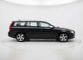 Volvo V70 2.0 D4 R-EDITION. AUT, STOELVW, TREKHAAK Schwarz - thumbnail 6